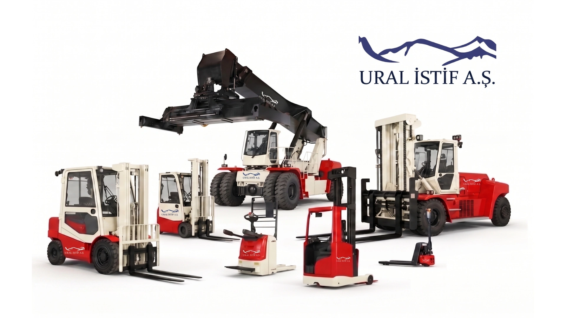 Ural İstif Banner 1