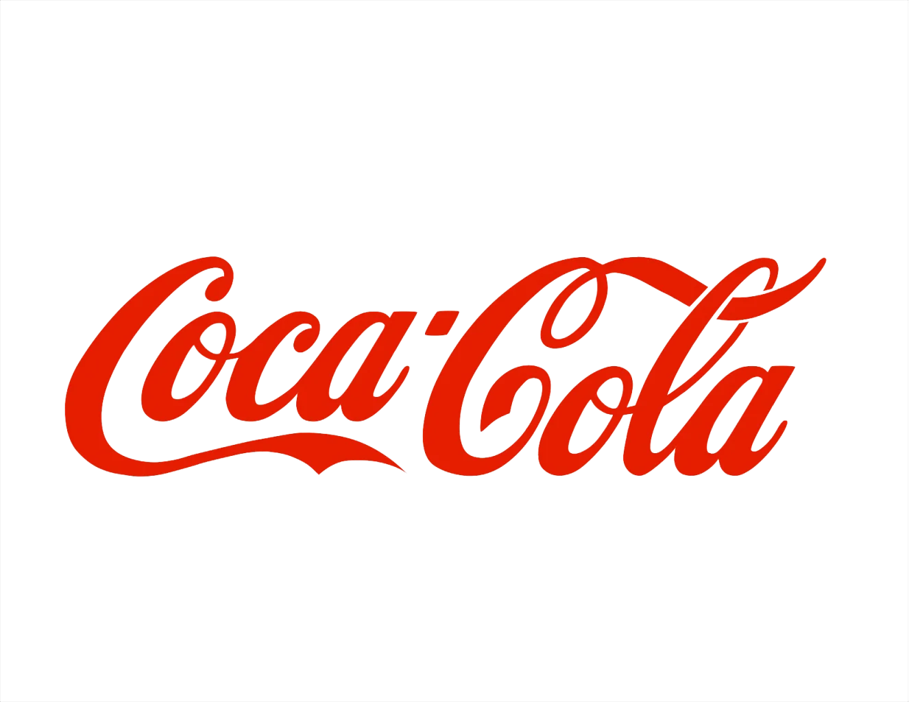 Coca-Cola Ural İstif Referansı