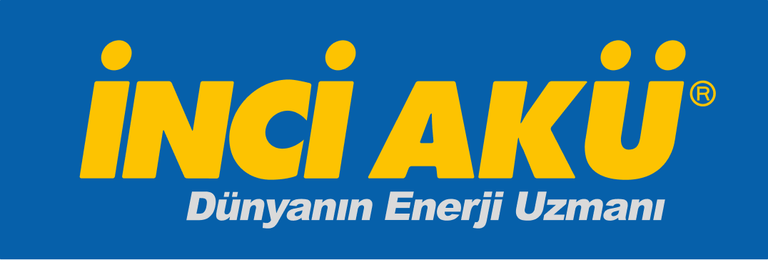 İnci Akü Ural İstif Referansı