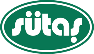 Sütaş Ural İstif Referansı