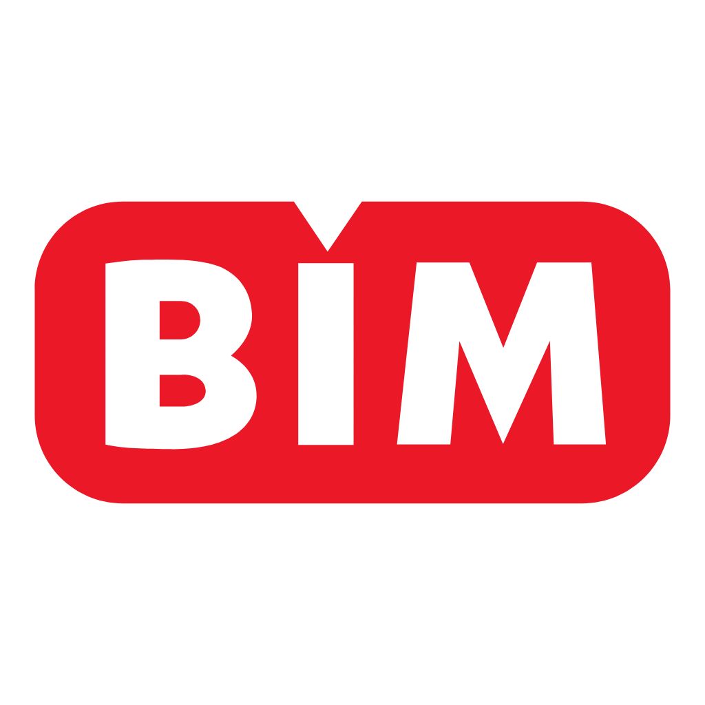 Bim Ural İstif Referansı