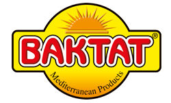 Baktat Ural İstif Referansı
