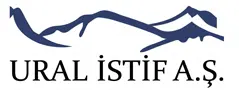 Ural İstif Makinaları