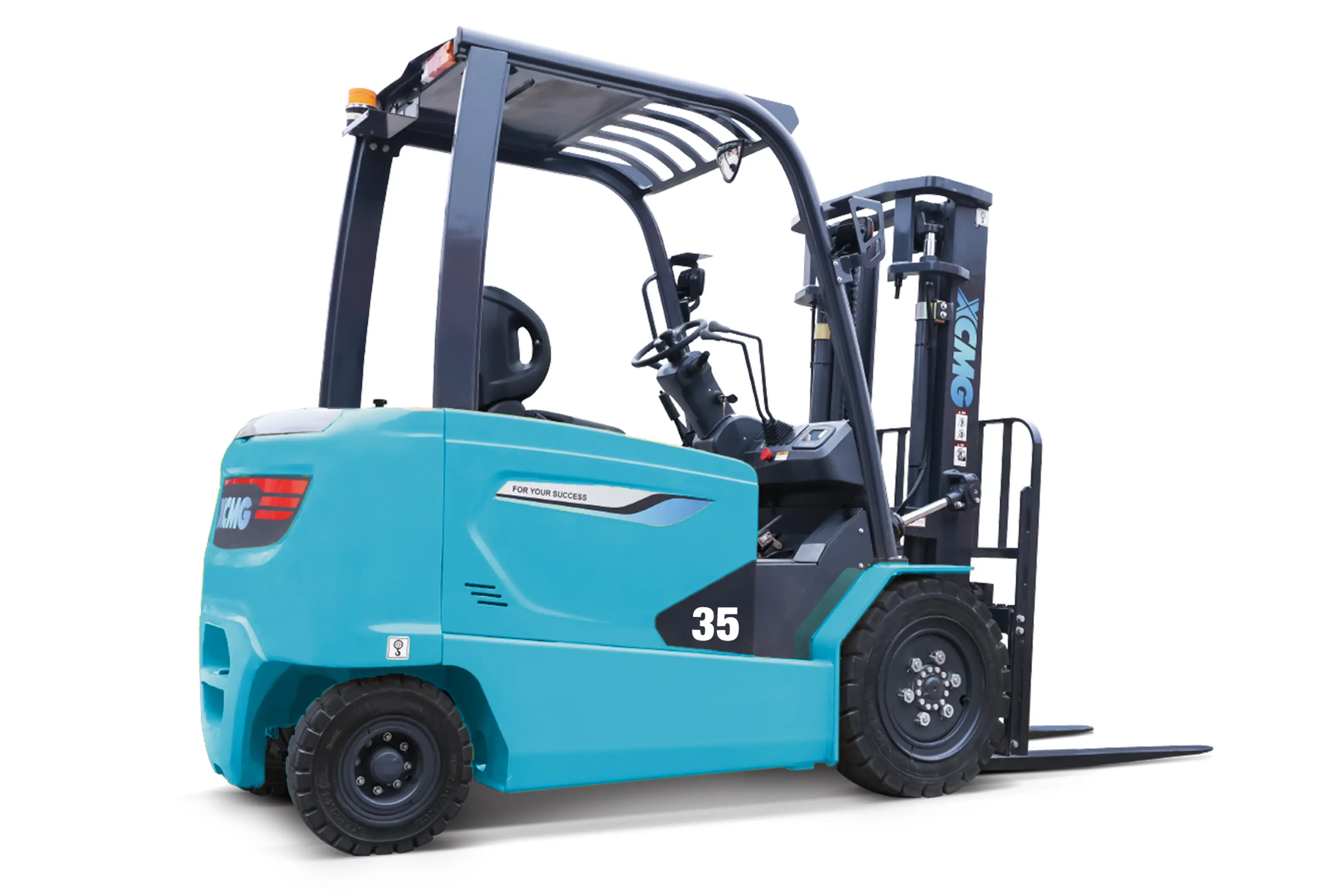 XCB35