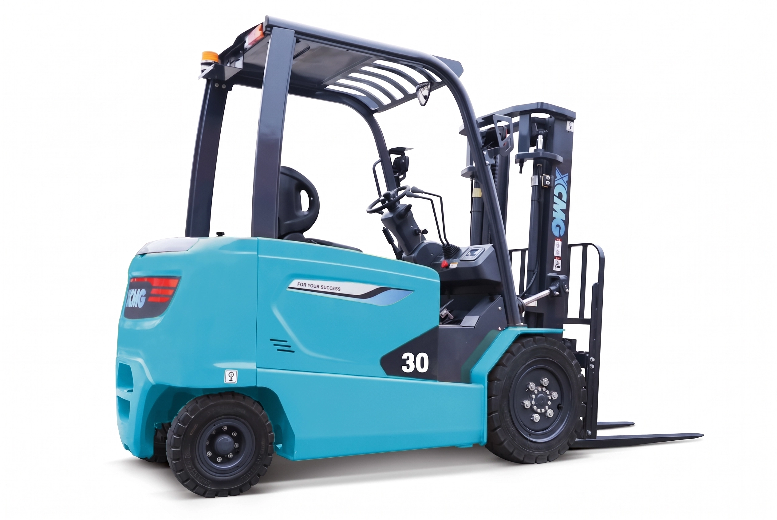 XCB30